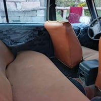 برنس • ١٩٩٥ • بغداد