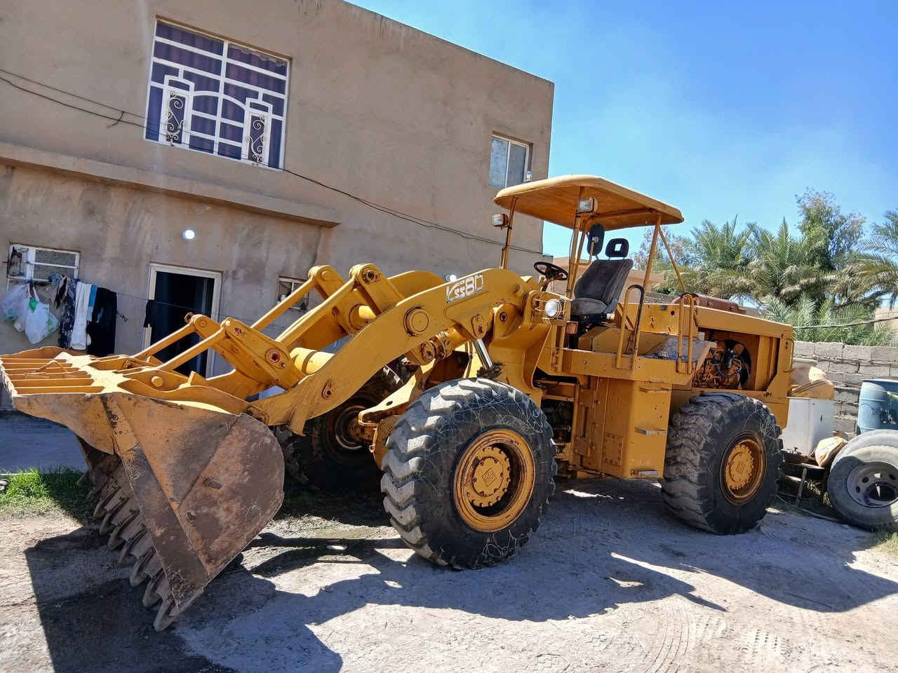 شفل البيع حجم ٨٠ مديل ٨٠ رقم نكليزي بسمي جاهز العمل تصال ***********
