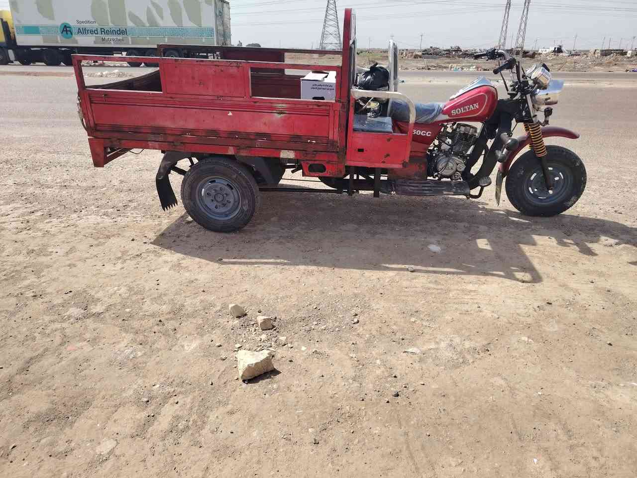 سلام عليكم ستوته لبيع موديل 2018 ستوته مكفوله ونضيفه سعر مليون و٧٠٠ وشراي ينتصل ***********
