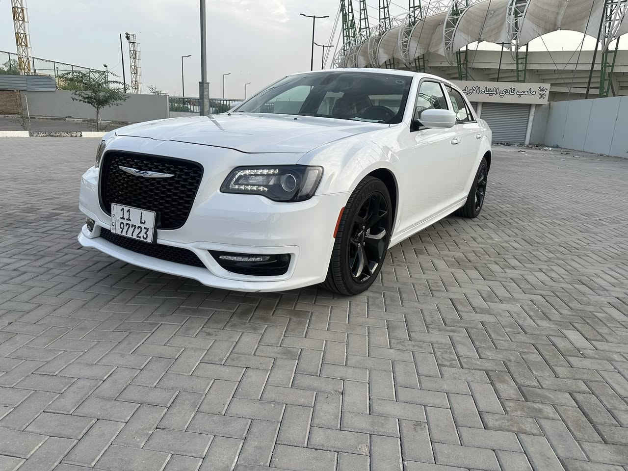 اوباما كندي تو ويل 2019 جديده سياره لوك تايرات توني شادهم حداديه جدد رقم بغداد دولي غرفه سياره بلكرتون بلنايلون لون الغرفه اوف ويات ويل عشرين سياره كفاله بيه سحبه كارت وبارد بجم عريض مغلف نانو بجم منظومه زنون تدفه كشنات كراسي كهرباء سايق والعبري 
ماشيه 66 الف جديده سياره 
255 سعر ومجال قليل حك جيه
***********
