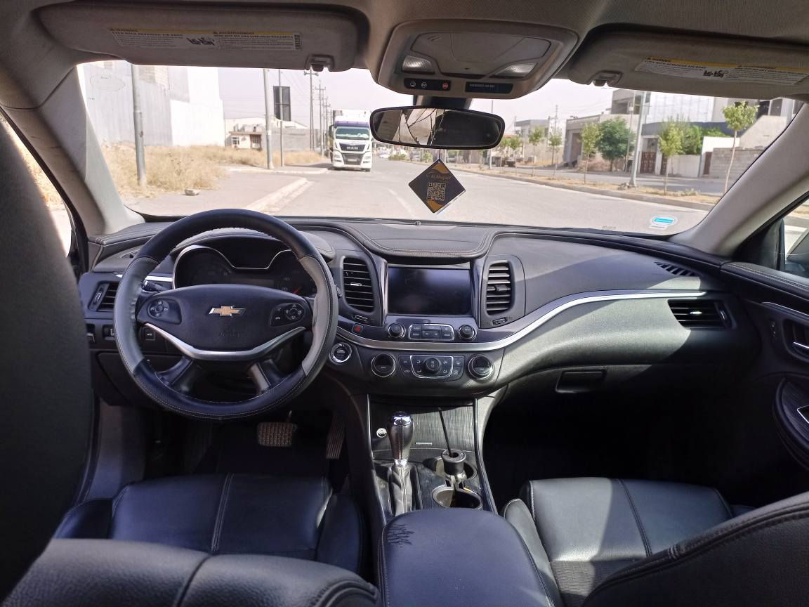 ئیمپالا مودیل ۲۰۱٨ مواسەفات LT مەکینە 6 بستۆن گیڕو مەکینە بەشەرت سەنەوی بەسەر چوە ٤ پارچە بۆیاخی هەیە قرچیکی بەدەنی هەیە ماڵی دۆستە السليمانية, العراق


**إذا كنت صاحب هذا الإعلان وتريد حذفه لأي سبب، رجاءا أرسل رسالة إلى الدعم الفني**