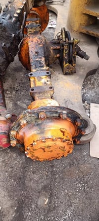 اكسل • حادلات