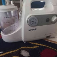 شفاط طبي • للبيع