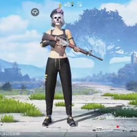 بلايستيشن • نضيف • تفاصيل خاص