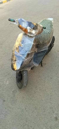 دراجه البيع المجر الكبير  07811123846