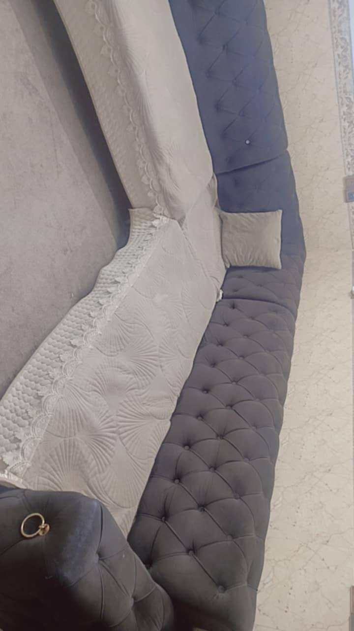 ديوان 10مقاعد175


**إذا كنت صاحب هذا الإعلان وتريد حذفه لأي سبب، رجاءا أرسل رسالة إلى الدعم الفني**