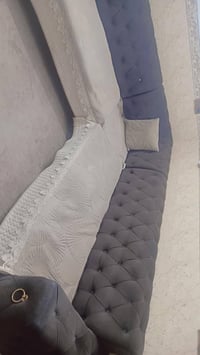 ديوان • ١٠مقاعد • ١٧٥