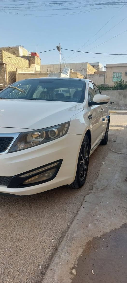 سلام عليكم شباب عندي اوبتما 2012 خليجي مكفوله كفاله عامه رقم واسط مواصفات شاشة كاميره حساس خلفي وامامي بنوراما محرك 2000 سياره كلش حلوه السعر 136 تلفون ***********
