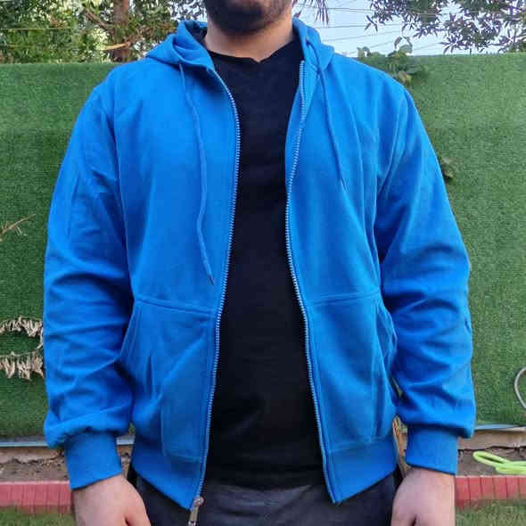 سويتر سحاب متوفر كميات سعر مناسب واتساب ***********
قناة التليكرام https://t.me/m7mdqais
موجودات بالمخزن ليحب ييجي يشوف بعينه
