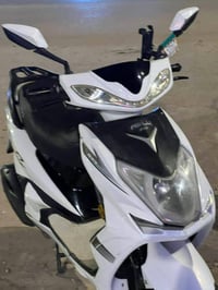 ماكس ثعلب • الشطرة • ذي قار