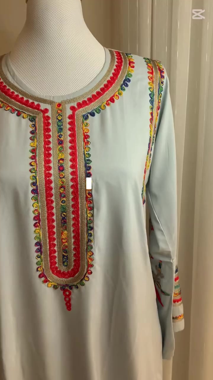 توصيل مجاني داخل كركوك


**إذا كنت صاحب هذا الإعلان وتريد حذفه لأي سبب، رجاءا أرسل رسالة إلى الدعم الفني**