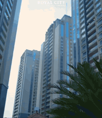 تتوفر شقه للبيع في مجمع رويال ستي (البيجيه) سعر جدا مناسب ✅✅  ✨ مواصفا...