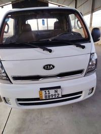 ٢٠٢٠ • وجه ٢١ • ديالى