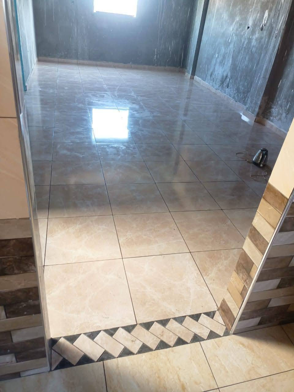 خلفه سيراميك مرمر بورسلين كرانيت كاشي للستفسار واتساب او تصال ***********
