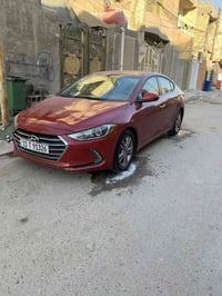 النترا • ٢٠١٧ • باسمي تحويل