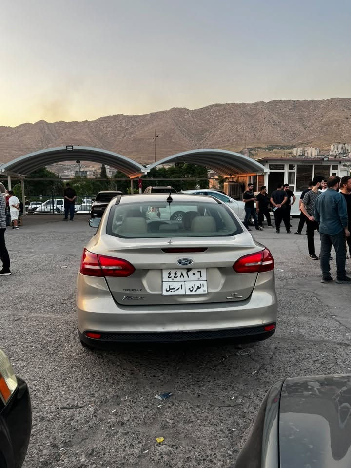 فورت فيوجن  للبيع
السعر 85ورقه و بي مجال 
وتساب ***********
