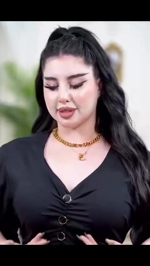 


**إذا كنت صاحب هذا الإعلان وتريد حذفه لأي سبب، رجاءا أرسل رسالة إلى الدعم الفني**