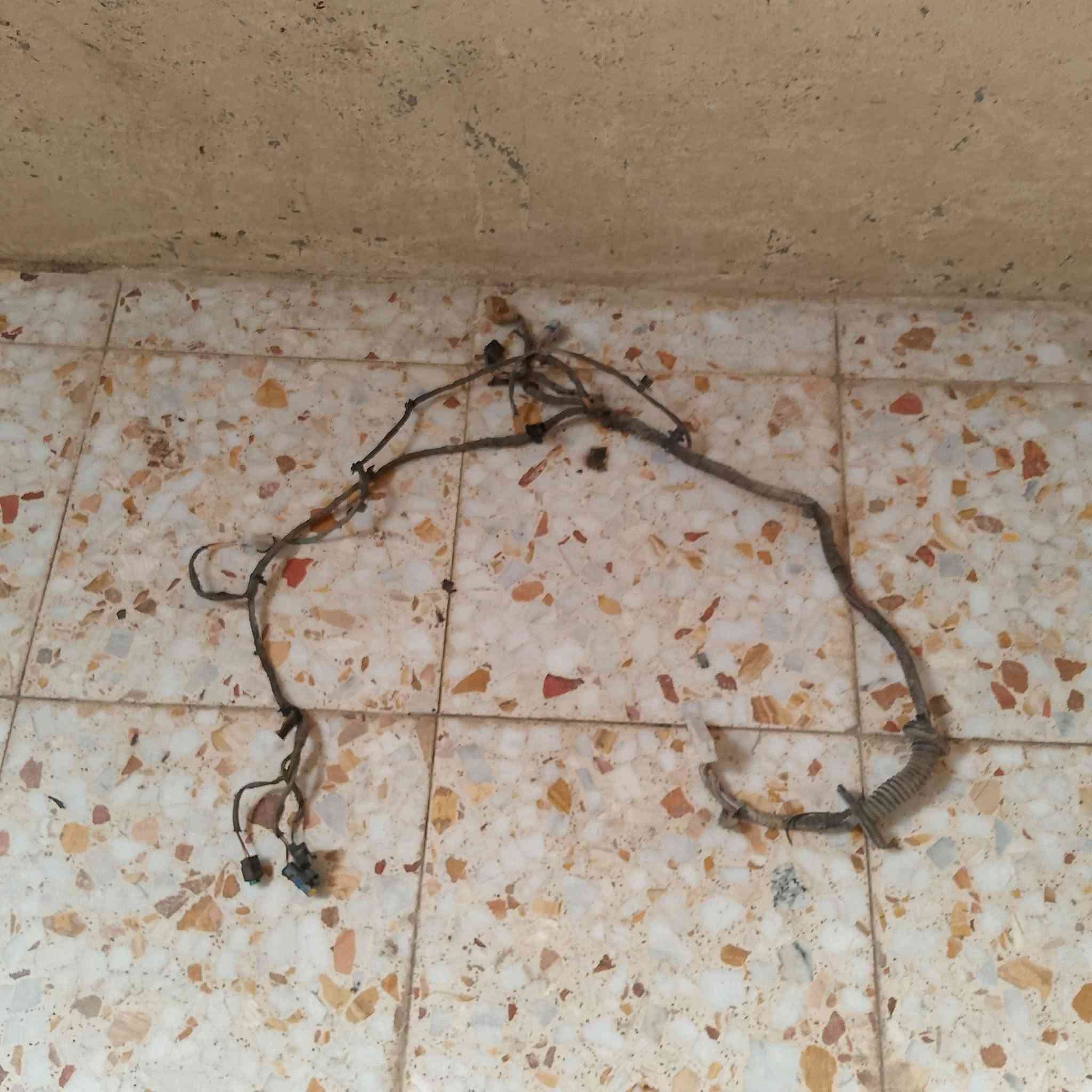 شيري افلاوين غراض 
جامه باب السائق
مكينه جام باب السائق
ضفيره باب السائق
مجموعت دكم باب السائق
فقل اويدات باب السائق
سماعه باب السائق
لاستيكات باب السائق
للبيع
الي شراي يتصل***********
أو مراسله
