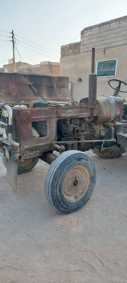 عنتر للبيع 86.رقم بغداد تحويل هذا وضعه تجي وشوف محرك بيه بخار رقم صاحب  *********** مكلف بالنشر
