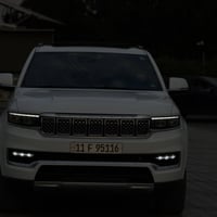 جيب واكنير 2022 فول مواصفات 1/1 ياالله   السلام عليكم جيب واكنير 2022 ...