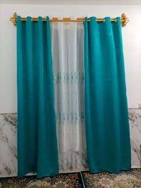 مراسله خاص • ديكور منزلي