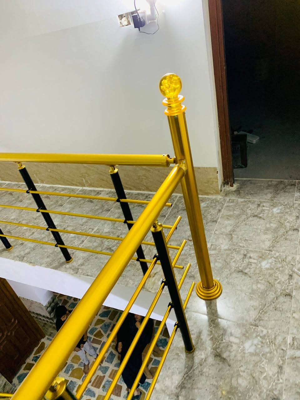 شركه محجلات نشتقل بارخص الأسعار متر المحجر مدور 29الف  دنك كليستار ١٢٠ الف هم موجود دنك سعر متر مواد تركي ؛شرط وبي ضمان عشر سنوات هم موجود موادايراني المتر ٢٥ الف وحاضرين نشتقل بكل مكان هم موجود كاونتر تركي وا خشب المنيوم *********** هاذه رقم الواتساب
