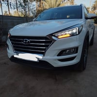 فول مواصفات • ٢٠٢٠ • رقم بغداد