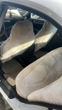 سوناتا 2011 مقدس سيارة وارد كوري  كير ومكينه خير من الله  مكينه 2000 ش...