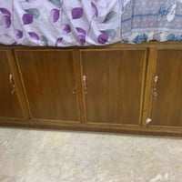 للبيع  07838923846