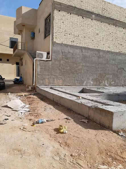 نجار قالب صب وتسليح رباط او سكف نشتغل  
لعمل يكون كرسته وعمل او بس عمل  شنو حاب نشتغل 

ميسان مركز مدينه 
الاتصال *********** عمارة
