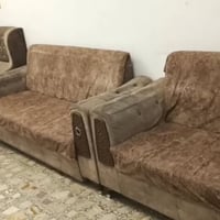 متاح تخم عشر مقاعد للبيع السعر 75 مكاني بغداد مدينه الصدر يتوفر توصيل ...