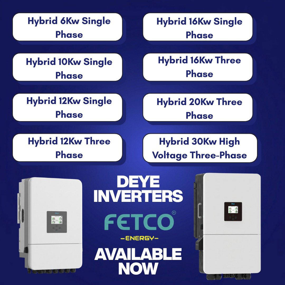 البطاریه  بیت اینرجی و اینفرتر دیا کل احجام
متوفره  عندی توصیل فی کل محافظات

0785 152 0483
