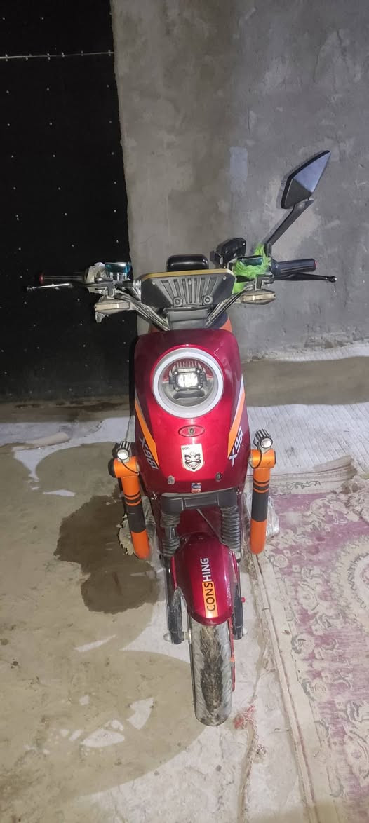 دراجه شحن لبيع كامله من كلشي كهربائيات السعر 450 العنوان القنرنة نهر الباشا  والاستفسار على الرقم التالي ***********
