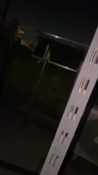 ستاندات ملات شارع مرتبات وبيهم تايات الواحد سعره  25 واذا تاخذ اكثر من...