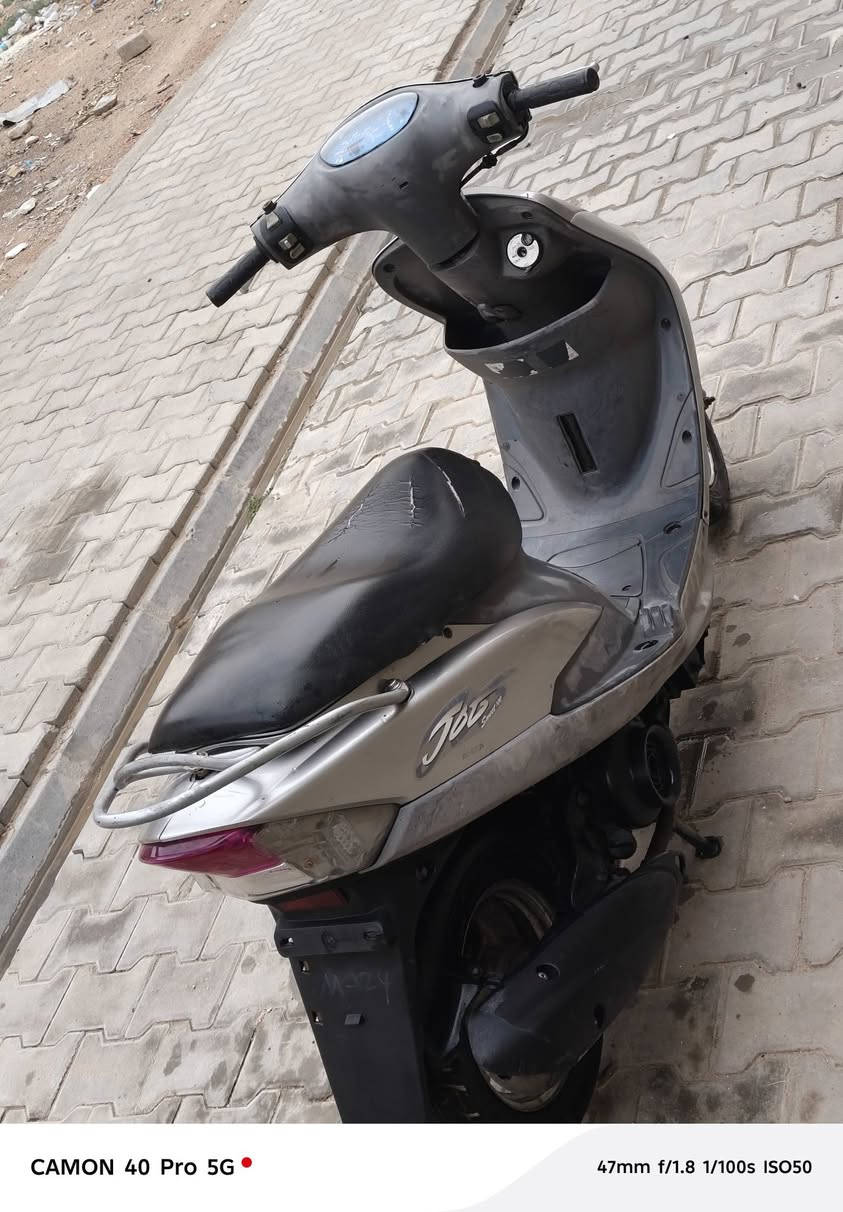 سلام عليكم دراجه ماكس منغولي للبيع مامفتوحه وين مايعجبك افحص
سعر 750 وبيه مجال لشراي 

رقمي ***********
