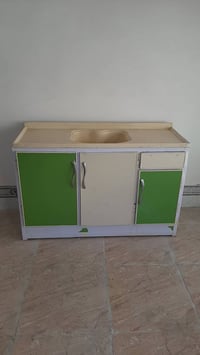 سنك الالمنيوم • مرمر • ناصريه