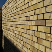 من رخصت المدير خلفة بناء متفرغ حاليا 07877305060