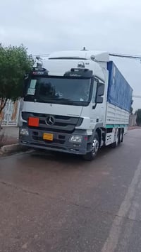 كتروز للبيع فول مواصفات 2012رقم07816708126