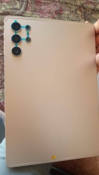 تابلت JSYES J10 • رام 16GB • ذاكرة 1TB