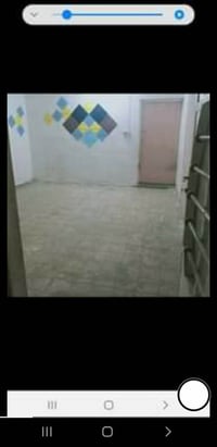 أعيد النشر بسبب الوعود الكاذبه للايجار مشتمل طابق ثاني غرفتين كبار ومل...