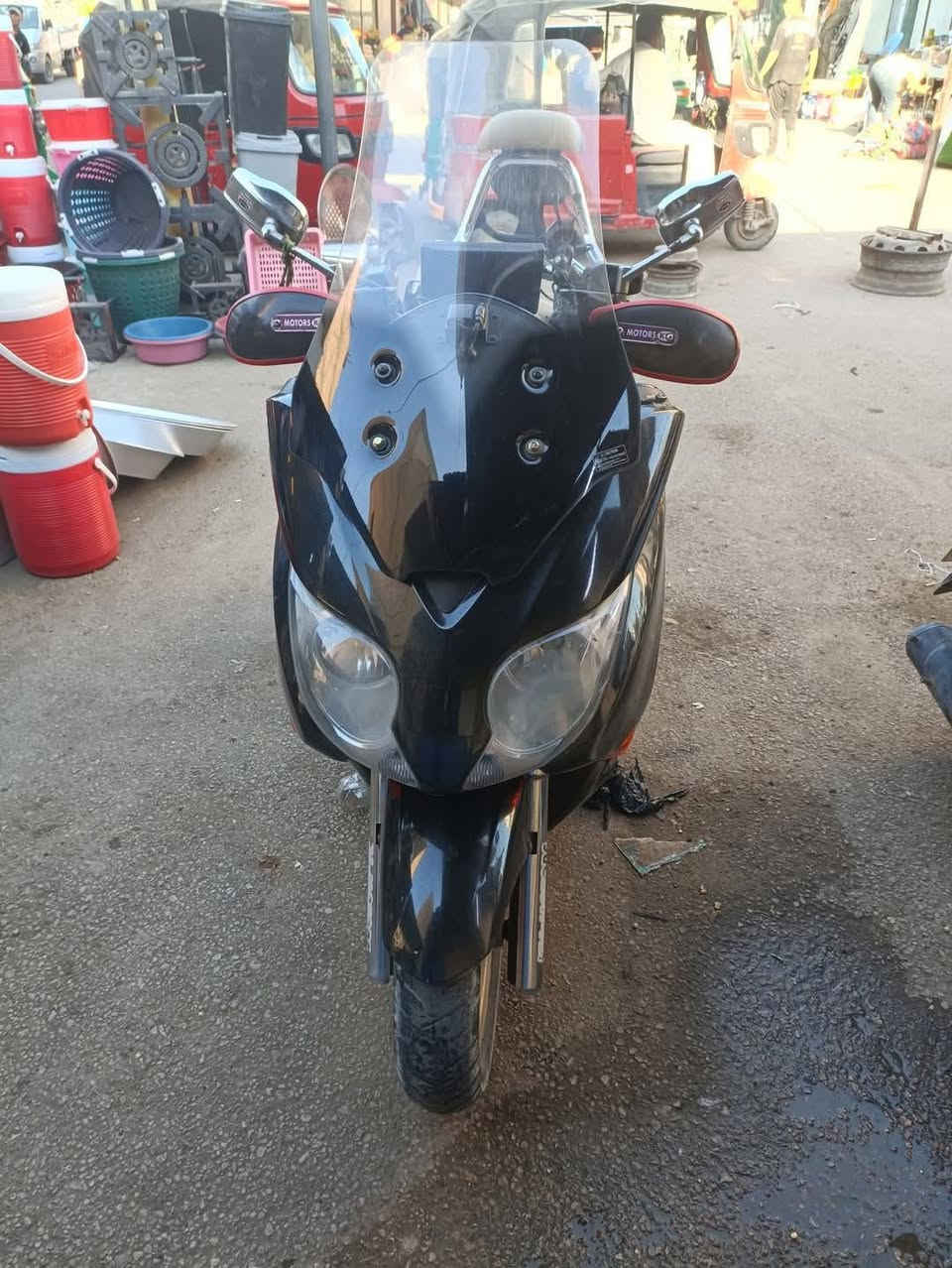 دراه صفر عشره البيع كمل موصفات العنوان بابل الحمزه الغربي رقم المبايل***********
