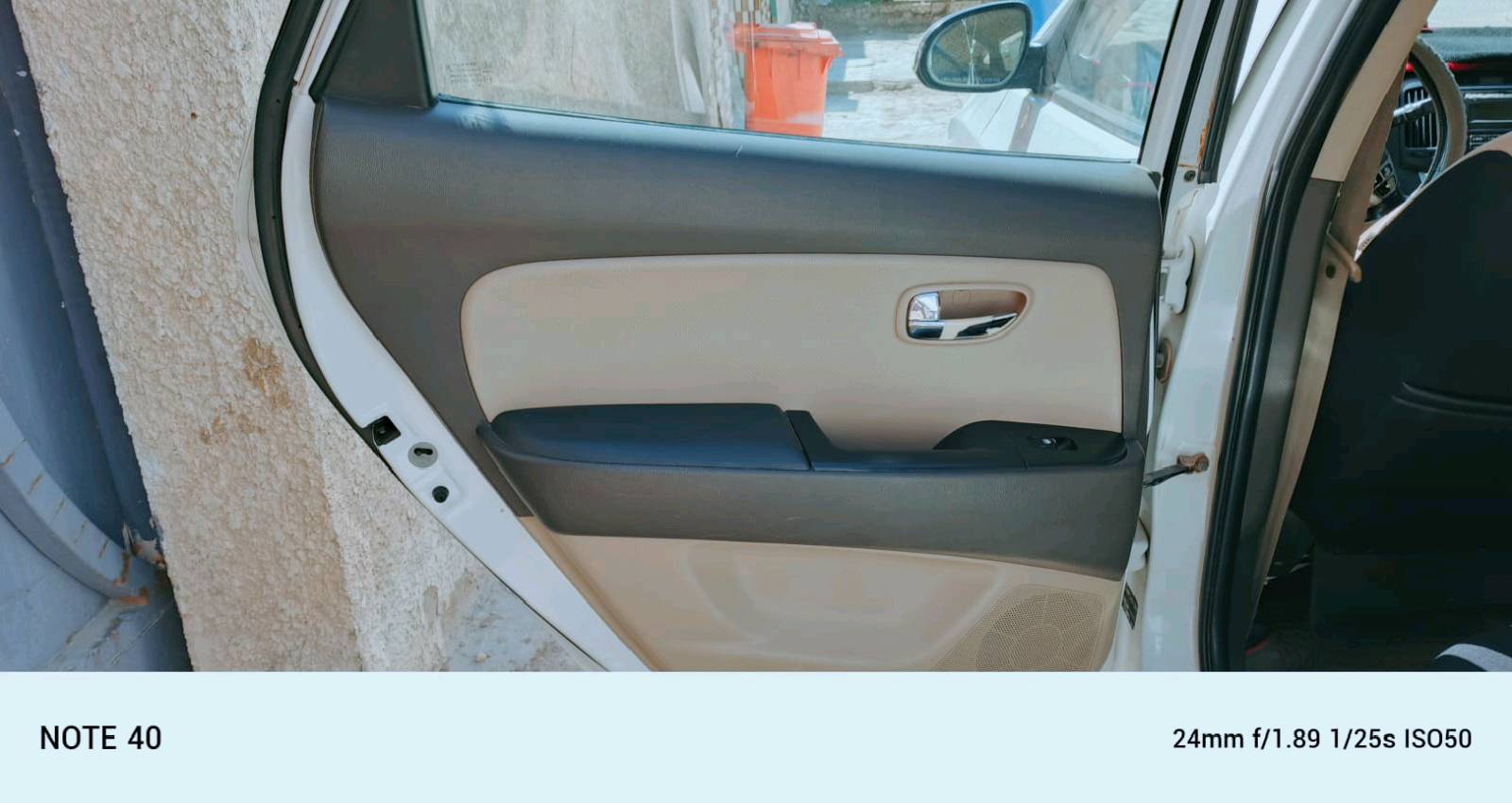 السلام عليكم من رخصه صاحب الكروب افانتي موديل ٢٠١٠ 
بيه قطع صبغ ابيع صبغ عام كلين فقط اثر جراد بدون معجون مكفوله من الدعمه السياره نضيفه جدا رقم ديالى مشروع وطني باسمي تحويل ثاني يوم محرك 1600 بيه خيط تبخير وراجز السياره تبريد وتدفئه كله شغال السياره كامله من جميع النواحي شاشه وكامره تحكمات ستيرن اشاير بل مرئ مرئ شفط اربع دسكات دواخل السياره نضيفه جدا  السعر 94 وبيه مجال مكاني بغداد للاستفسار ***********