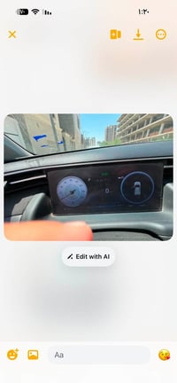 توسان وارد امريكي موديل 23 فول مواصفات بدون معجون بدون صبغ كير دكم الم...