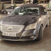 افلون ٢٠٠٨   للبيع    لتفاصيل_:  07828301116