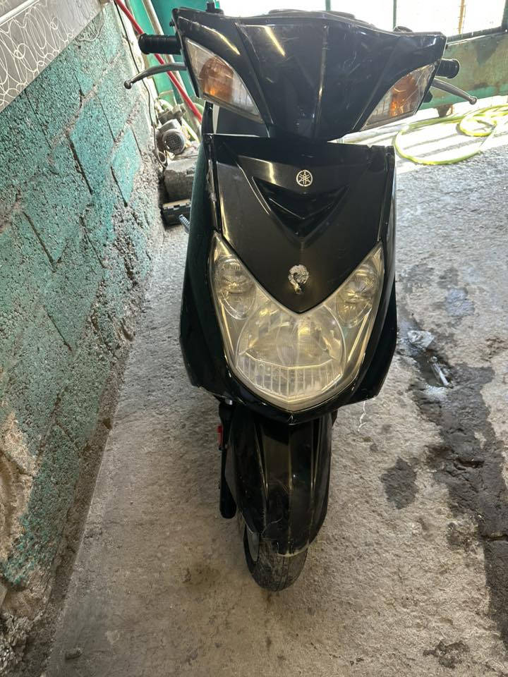 سلام عليكم سكنس فحل للبيع بوشة ٥٨ دراجة نضيفة طلاعات قبق نفخ صالنصة صجميةسعرهة ٧٠٠ وبيهة مجال حك الجية العنوان بغداد الأمين الثانية مابيهة نقص التواصل ***********
