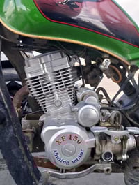 ستوته كلك للبيع مكفوله من السرقه مكينه جديده 25 كهربائيات جديده شاصي ن...