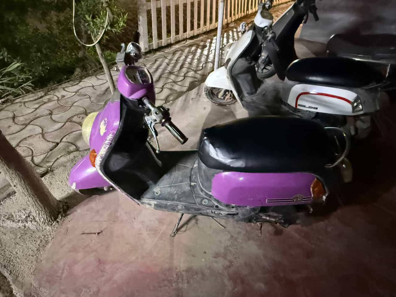 للبيع ب٤٢٥ بيها مجال مكاني تحرير
***********
