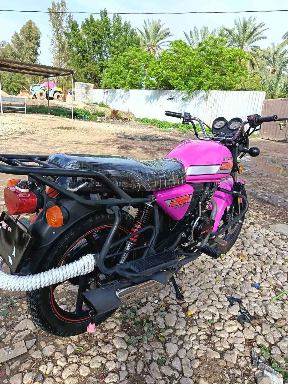 دايوان 2022
اوراق اصولي 7 اوراق والمكاتبه الثامنه  مكينه 200 كتابه حمره وكيل البغدادي مكفوله من شخط ما مبدل بيه برغي بلاديه مكاني بابل محاويل السعر خاص
***********
