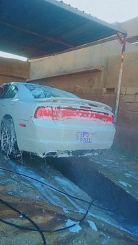 سفر بغداد • نقل بغداد • توصيل بغداد • مشوار بغداد • طريق بغداد • سيارة...