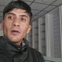 كركوك • كابينت • ديكور